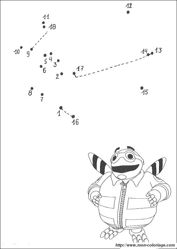 picture points 09